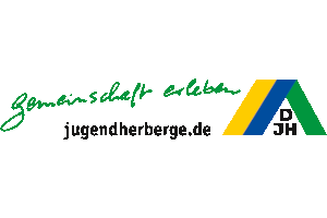 Deutsches Jugendherbergswerk Landesverband Baden-Württemberg e.V.