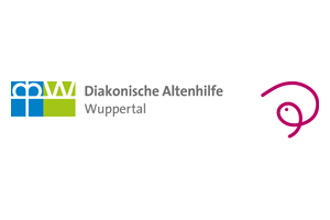 Diakonische Altenhilfe Wuppertal gemeinnützige GmbH