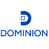 Dominion Deutschland GmbH