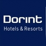 Dorint Hotel München Garching