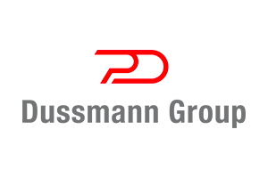 Dussmann Stiftung & Co. KGaA