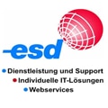 EDV SERVICE DREßEN GmbH