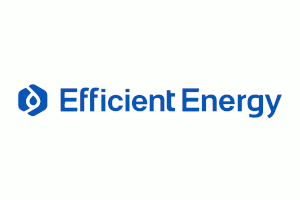 Efficient Energy GmbH