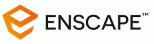 Enscape GmbH
