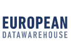 European DataWarehouse GmbH Colosseo