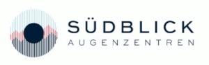 Südblick GmbH