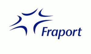 Fraport Facility Services GmbH