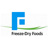 Freeze-Dry Foods GmbH