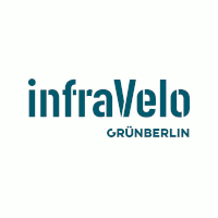 GB infraVelo GmbH