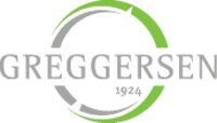 GREGGERSEN Gasetechnik GmbH