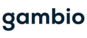 Gambio GmbH