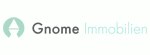 Gnome Immobilien GmbH