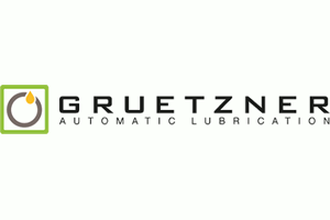 Grützner GmbH