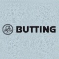 H. Butting GmbH & Co. KG