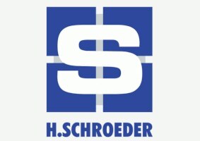 H. Schroeder GmbH