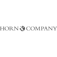 HORN & COMPANY GROUP GMBH