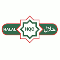 Halal Quality Control GmbH