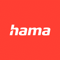 Hama GmbH & Co KG