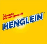 Hans Henglein & Sohn GmbH