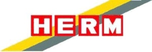 Herm GmbH & Co KG