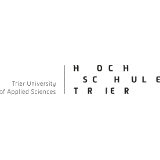 Hochschule Trier University of Applied Sciences
