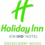 Holiday Inn Düsseldorf - Neuss