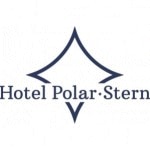 Hotel Polar-Stern