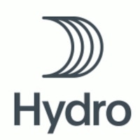 Hydro Aluminium Deutschland Gesellschaft mit beschränkter Haftung