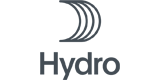 Hydro Holding Offenburg GmbH