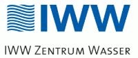 IWW Rheinisch-Westfälisches Institut für Wasserforschung