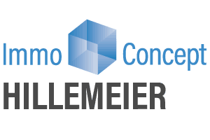 ImmoConcept Hillemeier GmbH