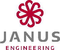 JANUS Engineering AG