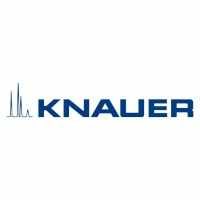 KNAUER Wissenschaftliche Geräte GmbH