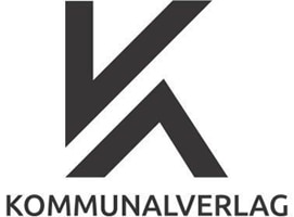 KV Kommunalverlag GmbH & Co. KG