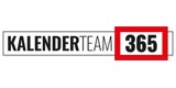 Kalenderteam 365 GmbH