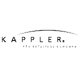 Kappler Med+Org GmbH
