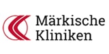 Märkische Kliniken GmbH