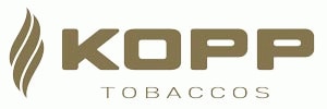 Kopp Tobaccos GmbH & Co. KG