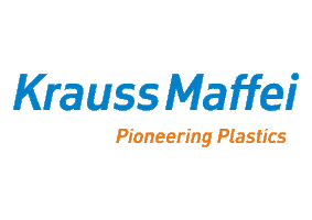 KraussMaffei Extrusion GmbH