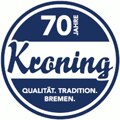 Kroning GmbH Industrie- und Landtechnik