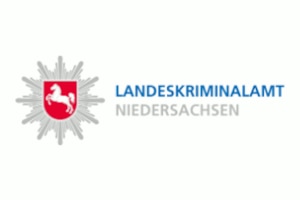 Landeskriminalamt Niedersachsen