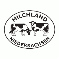 Landesvereinigung der Milchwirtschaft Niedersachsen e.V.