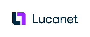 Lucanet