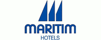 MARITIM Hotel München