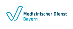 Medizinischer Dienst Bayern