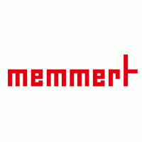 MEMMERT GmbH + Co. KG