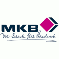 MKB Mittelstandskreditbank Aktiengesellschaft