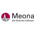 Meona GmbH