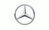 Mercedes-Benz Consulting GmbH