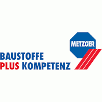 Metzger Holding GmbH